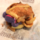 Illustration for article titled 5 Secret McDonald’s Menu Items You Have To Order